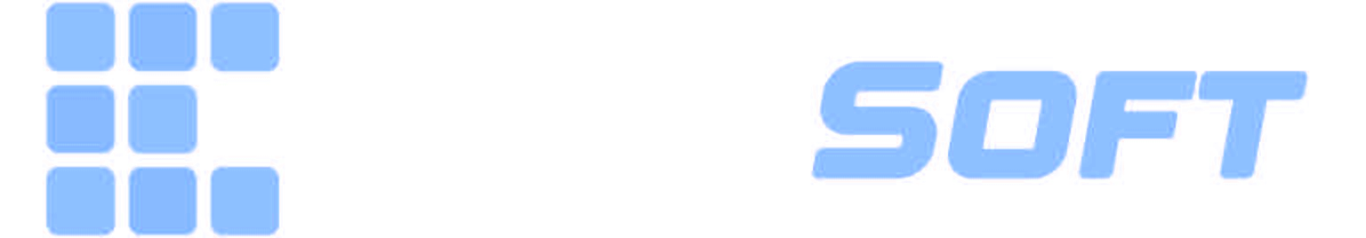 EnessSoft Logo